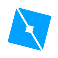 Site mark graphic for roblox-studio.org shown in the masthead and footer